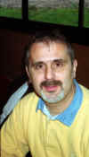 Emmanuel CHIAVELLI dit Manu