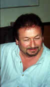 Philippe COUSIN