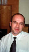 Sylvain VIGOUR