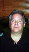 Jean-Claude LENOBLE dit Papy Gros-Claude