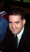 Rodolphe LECOQ