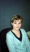 Virginie DESBOIS